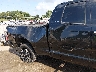 5TFBY5F17GX****** Salvamento y Reparables 2016 Toyota Tundra en Estado de Virginia Occidental