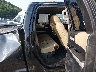 5TFBY5F17GX****** Destrozados 2016 Toyota Tundra en Buckhannon