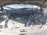 JA4AP3AU6LU****** Reparables 2020 Mitsubishi Outlander en Bridgeport