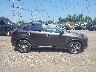 JA4AP3AU6LU****** Usados 2020 Mitsubishi Outlander en Estado de Pennsylvania