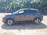 JA4AP3AU6LU****** Reparables 2020 Mitsubishi Outlander en Estado de Pennsylvania