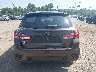 JA4AP3AU6LU****** Destrozados 2020 Mitsubishi Outlander