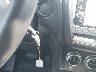 JA4AP3AU6LU****** Salvamento 2020 Mitsubishi Outlander en Estado de Pennsylvania