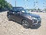 JA4AP3AU6LU****** Salvamento y Destrozados 2020 Mitsubishi Outlander en Bridgeport