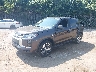 JA4AP3AU6LU****** Usados y Reparables 2020 Mitsubishi Outlander en Bridgeport