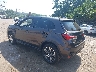 JA4AP3AU6LU****** Salvamento y Reparables 2020 Mitsubishi Outlander en Bridgeport
