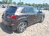 JA4AP3AU6LU****** Salvamento y Destrozados 2020 Mitsubishi Outlander en Estado de Pennsylvania