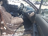 JA4AP3AU6LU****** Usados y Reparables 2020 Mitsubishi Outlander en Estado de Pennsylvania