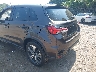 JA4AP3AU6LU****** Salvamento y Reparables 2020 Mitsubishi Outlander en Estado de Pennsylvania