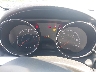 JA4AP3AU6LU****** Salvamento 2020 Mitsubishi Outlander en Bridgeport
