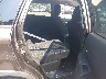 JA4AP3AU6LU****** Destrozados 2020 Mitsubishi Outlander en Bridgeport