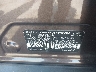 JA4AP3AU6LU****** Usados 2020 Mitsubishi Outlander en Bridgeport