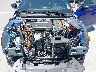 1HGCY2F58RA****** Reparables 2024 Honda Accord Hybrid en Fremont