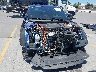 1HGCY2F58RA****** Destrozados 2024 Honda Accord Hybrid en Estado de California