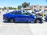 1HGCY2F58RA****** Usados 2024 Honda Accord Hybrid en Estado de California