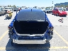 1HGCY2F58RA****** Destrozados 2024 Honda Accord Hybrid