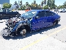 1HGCY2F58RA****** Usados y Reparables 2024 Honda Accord Hybrid en Fremont