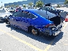 1HGCY2F58RA****** Salvamento y Reparables 2024 Honda Accord Hybrid en Fremont