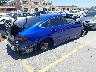 1HGCY2F58RA****** Salvamento y Destrozados 2024 Honda Accord Hybrid en Estado de California