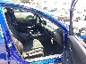 1HGCY2F58RA****** Usados y Reparables 2024 Honda Accord Hybrid en Estado de California