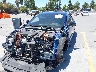 1HGCY2F58RA****** Salvamento y Reparables 2024 Honda Accord Hybrid en Estado de California