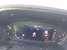 1HGCY2F58RA****** Salvamento 2024 Honda Accord Hybrid en Fremont