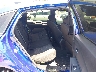 1HGCY2F58RA****** Destrozados 2024 Honda Accord Hybrid en Fremont