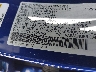 1HGCY2F58RA****** Usados 2024 Honda Accord Hybrid en Fremont