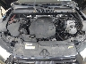WA1BNAFY0K2****** Repairable 2019 Audi Q5 in Erie