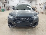 WA1BNAFY0K2****** Wrecked 2019 Audi Q5 in Pennsylvania State