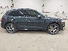 WA1BNAFY0K2****** Used 2019 Audi Q5 in Pennsylvania State