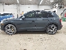 WA1BNAFY0K2****** Repairable 2019 Audi Q5 in Pennsylvania State