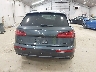WA1BNAFY0K2****** Wrecked 2019 Audi Q5