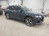 WA1BNAFY0K2****** Salvage and Wrecked 2019 Audi Q5 in Erie