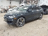 WA1BNAFY0K2****** Used and Repairable 2019 Audi Q5 in Erie