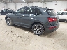 WA1BNAFY0K2****** Salvage and Repairable 2019 Audi Q5 in Erie