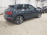 WA1BNAFY0K2****** Salvage and Wrecked 2019 Audi Q5 in Pennsylvania State