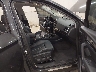 WA1BNAFY0K2****** Used and Repairable 2019 Audi Q5 in Pennsylvania State