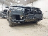 WA1BNAFY0K2****** Salvage and Repairable 2019 Audi Q5 in Pennsylvania State