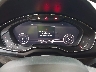 WA1BNAFY0K2****** Salvage 2019 Audi Q5 in Erie