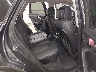 WA1BNAFY0K2****** Wrecked 2019 Audi Q5 in Erie
