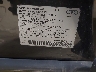 WA1BNAFY0K2****** Used 2019 Audi Q5 in Erie