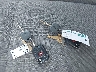 1FDXE4FN2PD****** Repairable 2023 Ford E-450 Cutaway in Chicago West
