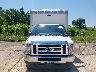 1FDXE4FN2PD****** Salvage 2023 Ford E-450 Cutaway in Illinois State