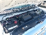 1FDXE4FN2PD****** Repairable 2023 Ford E-450 Cutaway in Illinois State
