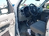 1FDXE4FN2PD****** Salvage 2023 Ford E-450 Cutaway in Chicago West