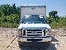 1FDXE4FN2PD****** Salvage 2023 Ford E-450 Cutaway