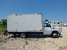 1FDXE4FN2PD****** Wrecked 2023 Ford E-450 Cutaway