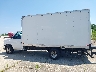 1FDXE4FN2PD****** Used 2023 Ford E-450 Cutaway