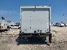 1FDXE4FN2PD****** Repairable 2023 Ford E-450 Cutaway
